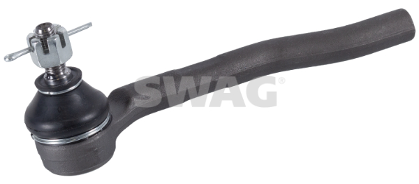 SWAG-(FEBI-34092)-TESTA STERZO